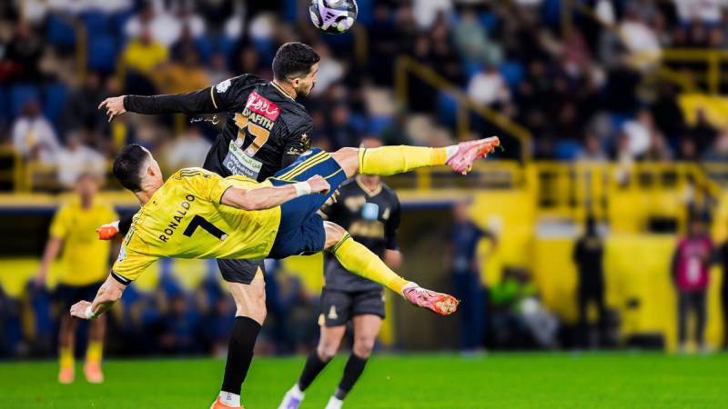 CBA总决赛时间怎么查？赛程安排与开赛规律全面解析