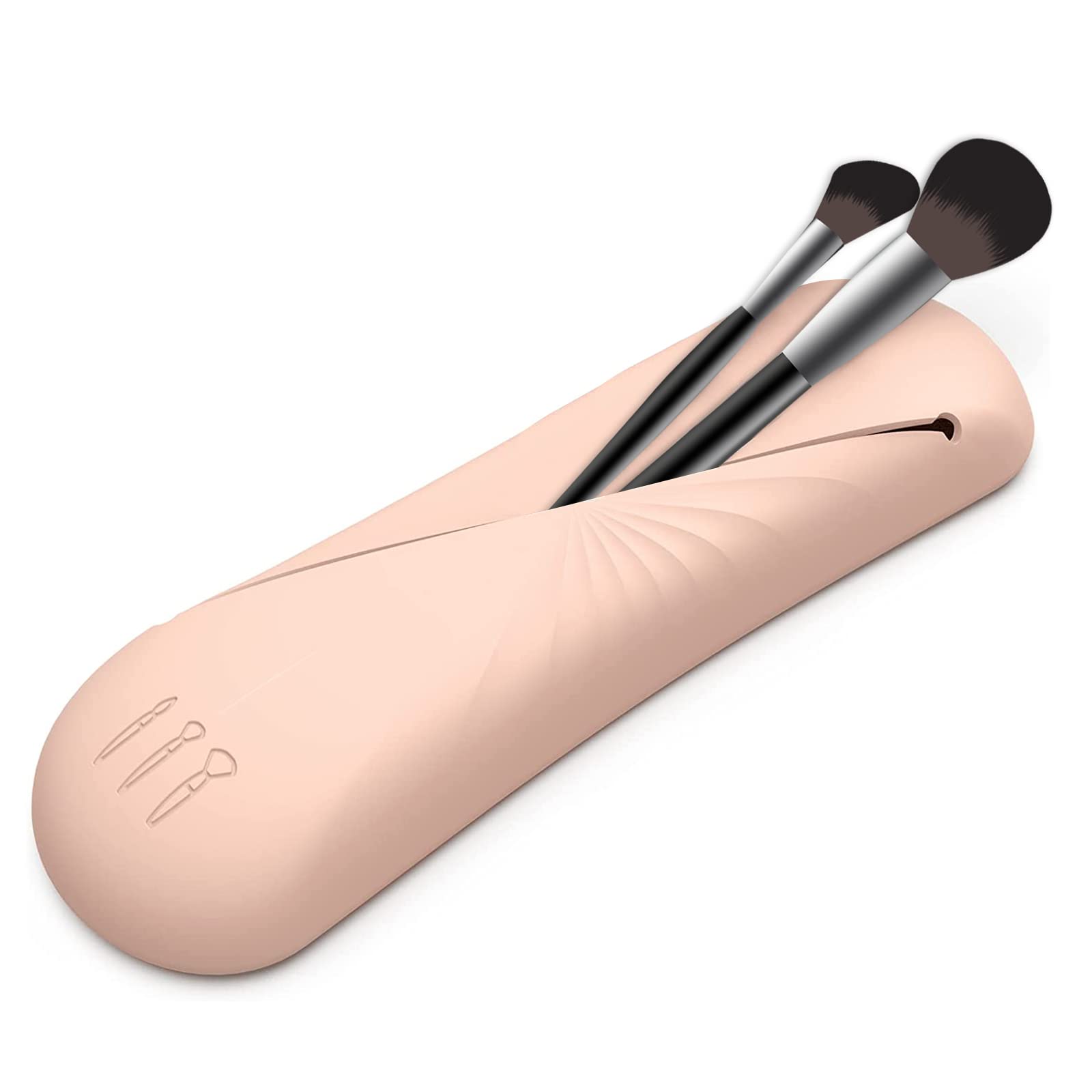 易倍官网 美妆用品新款有哪些品牌